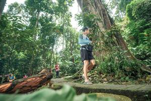 BIB: 
                            <button type="button" onclick="openModal(24810210)" class="btn btn-primary btn-sm float-right btn-popup" data-toggle="modal" data-target=".modal-high-quality">
                        <i class="fas fa-shopping-cart"></i> Add to Cart
                    </button>
                                            <button type="button" onclick="isThisMe(24810210, true)" class="btn btn-success btn-sm float-right btn-popup btn-isme hidden" data-toggle="tooltip" data-placement="bottom" title="นี่คือรูปของคุณใช่ไหม คลิกที่นี่เพื่อเอาเข้าอัลบั้ม">
                        <i class="fas fa-plus"></i> Add to album
                    </button>
                    <button type="button" onclick="isThisMe(24810210, false)" class="btn btn-warning btn-sm float-right btn-popup btn-isnotme hidden">
                        <i class="fas fa-ban"></i> Remove from album
                    </button>